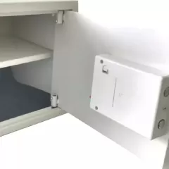 Product Thumb