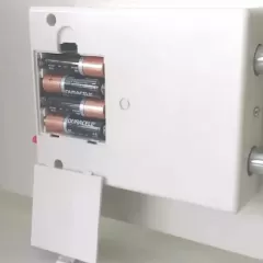 Product Thumb