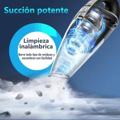 Product Thumb