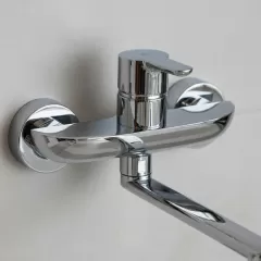 Product Thumb