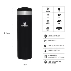 Product Thumb