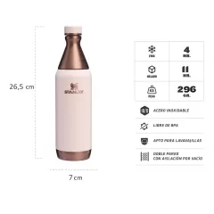 Product Thumb