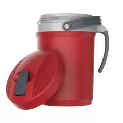Product Thumb