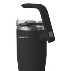 Product Thumb