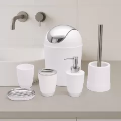 Product Thumb