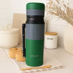 Product Thumb