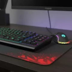 Product Thumb