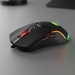 Product Thumb
