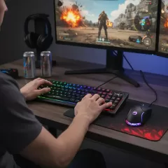 Product Thumb