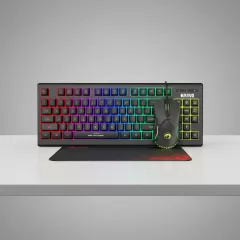 Product Thumb