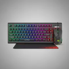 Product Thumb