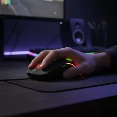 Product Thumb