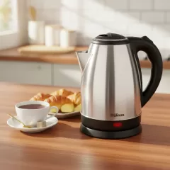 Product Thumb