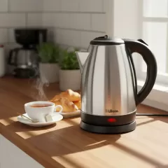 Product Thumb