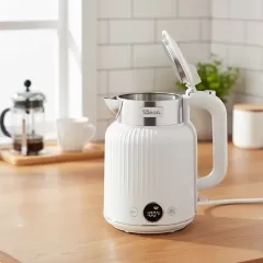 Product Thumb