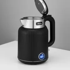 Product Thumb