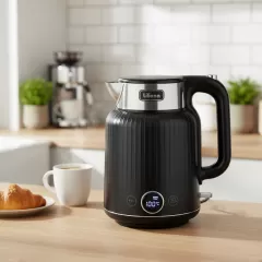 Product Thumb