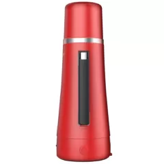 Product Thumb