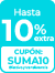 Codigo de promocion